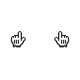 Image for article titled Finally a Left-Handed Person Can Feel Normal on the Internet